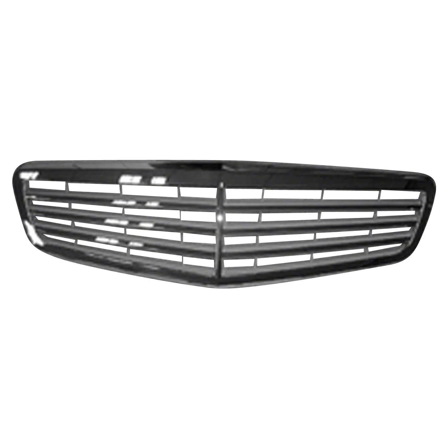 Grille assy 2008 - 2011 MERCEDES-BENZ C300  MB1200145 20488014837246