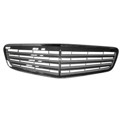 Grille assy 2008 - 2011 MERCEDES-BENZ C300  MB1200145 20488014837246