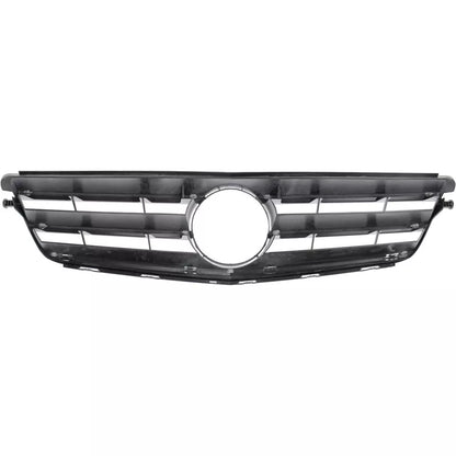 Conjunto parrilla 2008 - 2014 MERCEDES-BENZ C300 MB1200148 20488000239744
