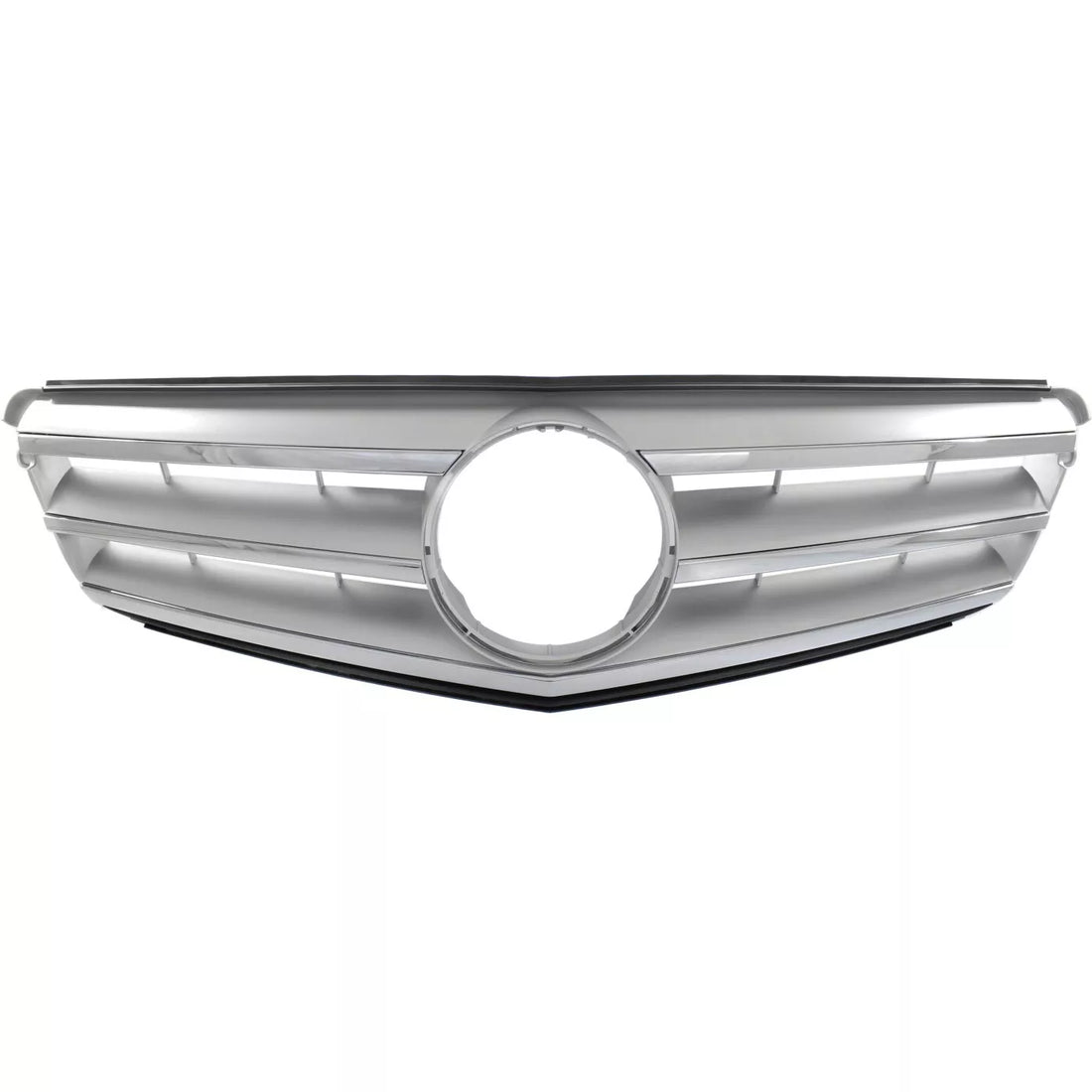 Grille assy 2008 - 2014 MERCEDES-BENZ C300 MB1200148 20488000239744