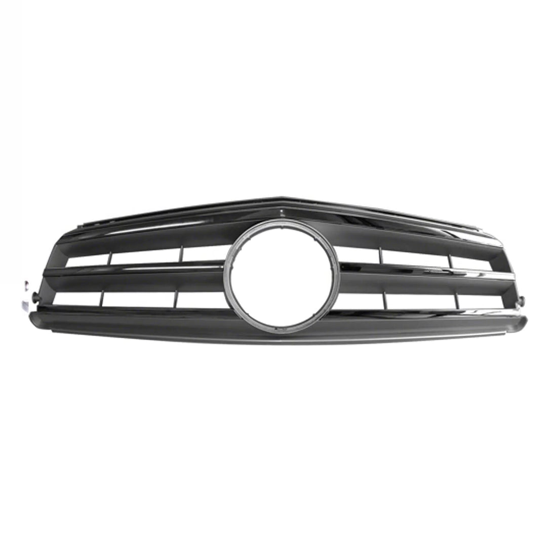 Grille assy 2008 - 2014 MERCEDES-BENZ C300 CAPA MB1200148C 20488000239744