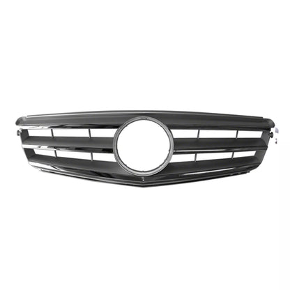 Grille assy 2008 - 2014 MERCEDES-BENZ C300 CAPA MB1200148C 20488000239744