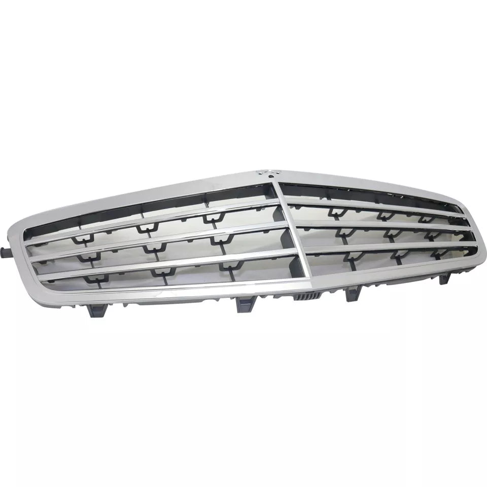 Grille assy 2010 - 2013 MERCEDES-BENZ E350  MB1200149 21288008839040