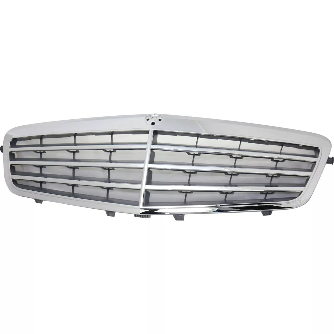 Grille assy 2010 - 2013 MERCEDES-BENZ E350 MB1200149 21288008839040