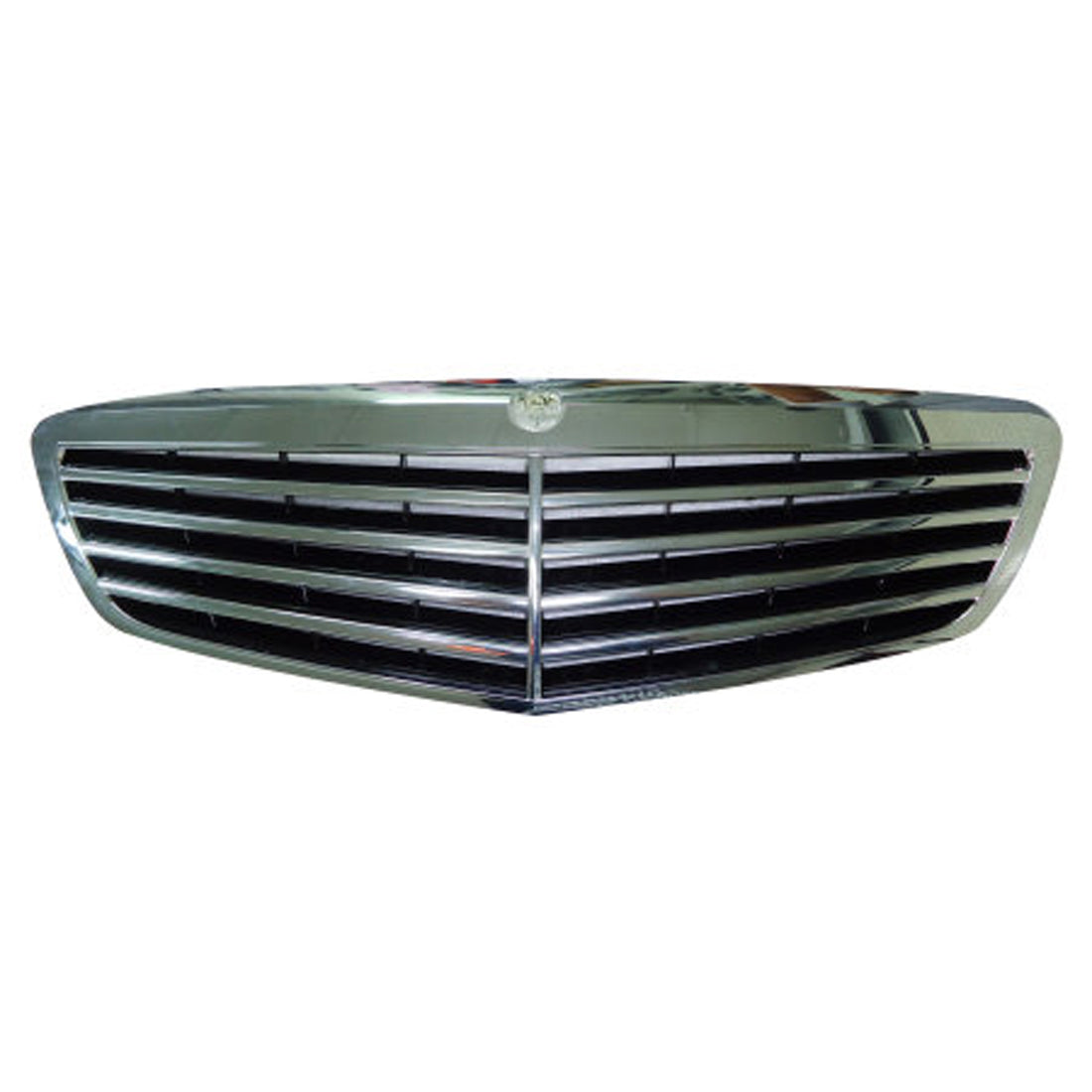 Grille assy 2012 - 2013 MERCEDES-BENZ S350  MB1200156 22188004839040