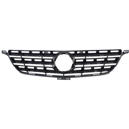 Grille assy 2012 - 2015 MERCEDES-BENZ ML350  MB1200162 16688009859040