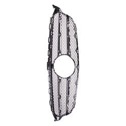 Grille Assy 2015 - 2018 MERCEDES-BENZ C300 CAPA MB1200172C 2058880023