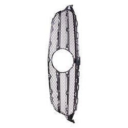 Grille Assy 2015 - 2018 MERCEDES-BENZ C300 CAPA MB1200172C 2058880023