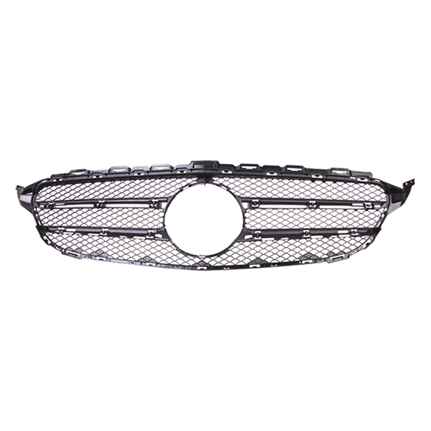 Grille assy 2018 - 2018 MERCEDES-BENZ C300  MB1200172 2058880023