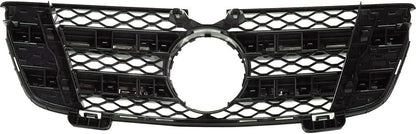 Grille assy 2007 - 2009 MERCEDES-BENZ GL320  MB1200174 16488001859776