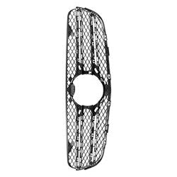 Grille assy 2006 - 2011 MERCEDES-BENZ GLC300 MB1200191 2538882000