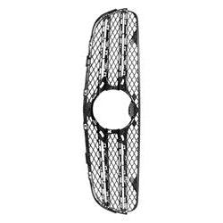 Grille assy 2006 - 2011 MERCEDES-BENZ GLC300 MB1200191 2538882000