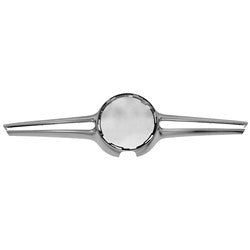 Grille assy 2018 - 2020 MERCEDES-BENZ E63 AMG S MB1200201 2138881000