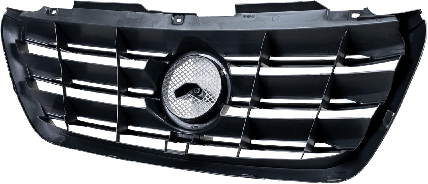 Grille assy 2019 - 2022 MERCEDES-BENZ SPRINTER 1500 MB1200206 91088526009K83
