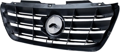 Grille assy 2019 - 2022 MERCEDES-BENZ SPRINTER 1500 MB1200206 91088526009K83