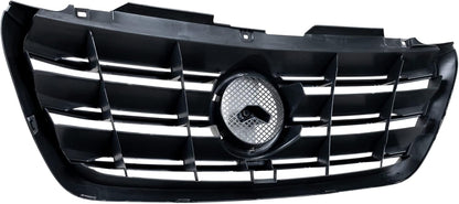 Grille assy 2019 - 2022 MERCEDES-BENZ SPRINTER 1500 MB1200206 91088526009K83