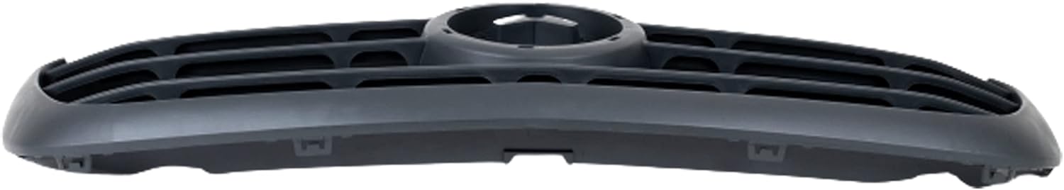 Grille assy 2019 - 2022 MERCEDES-BENZ SPRINTER 1500 MB1200206 91088526009K83