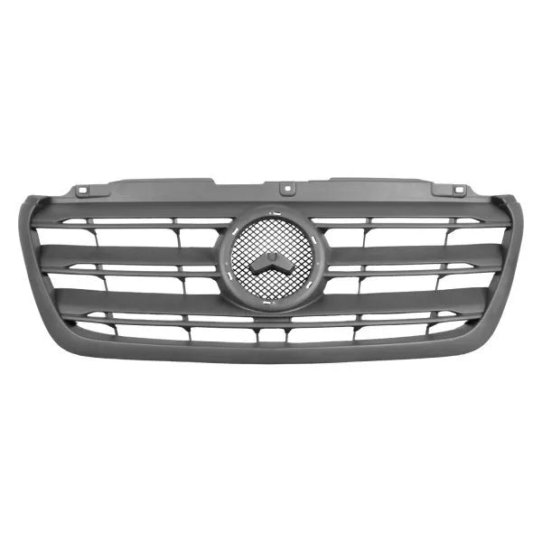 Grille assy 2019 - 2022 MERCEDES-BENZ SPRINTER 1500 CAPA MB1200206C 91088526009K83