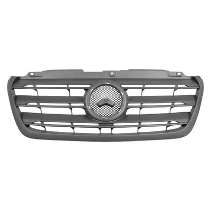 Grille assy 2019 - 2022 MERCEDES-BENZ SPRINTER 1500 CAPA MB1200206C 91088526009K83
