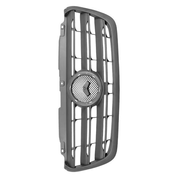 Grille assy 2019 - 2022 MERCEDES-BENZ SPRINTER 1500 CAPA MB1200206C 91088526009K83