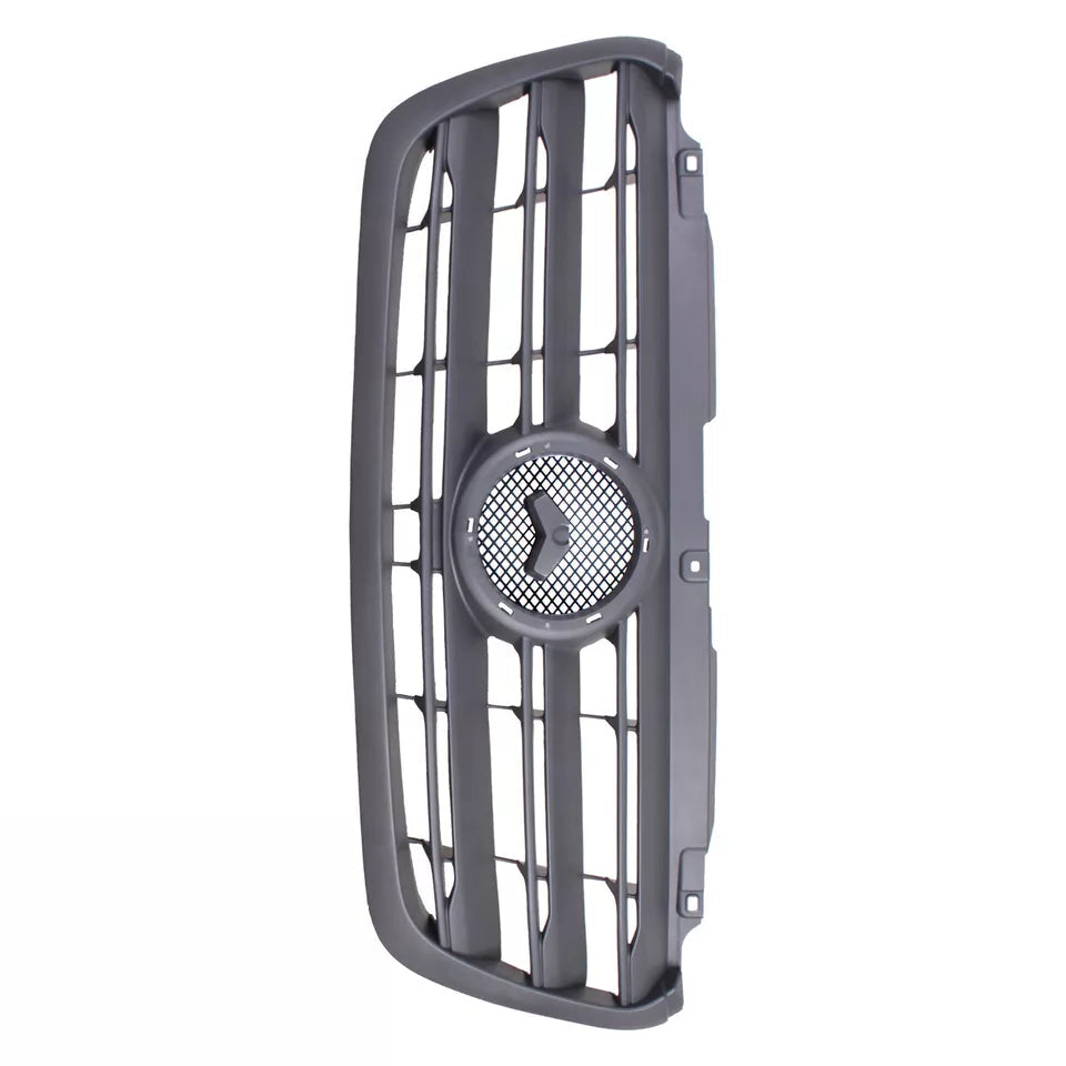 Grille assy 2019 - 2022 MERCEDES-BENZ SPRINTER 1500 CAPA MB1200206C 91088526009K83