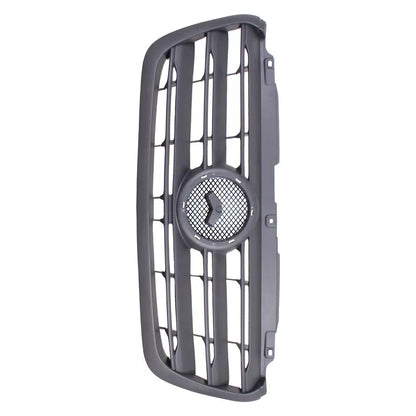 Grille assy 2019 - 2022 MERCEDES-BENZ SPRINTER 1500 CAPA MB1200206C 91088526009K83