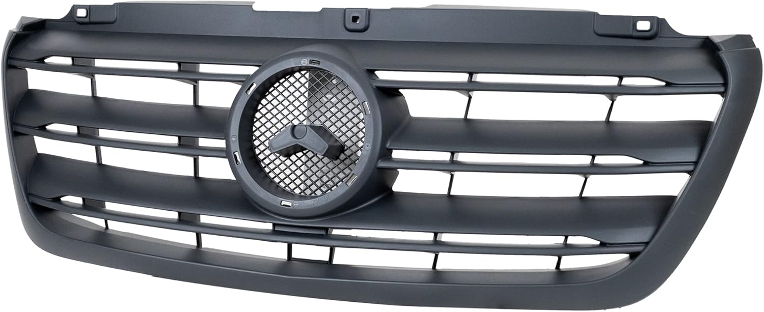 Grille assy 2019 - 2022 MERCEDES-BENZ SPRINTER 1500 MB1200206 91088526009K83