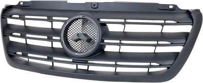 Grille assy 2019 - 2022 MERCEDES-BENZ SPRINTER 1500 MB1200206 91088526009K83