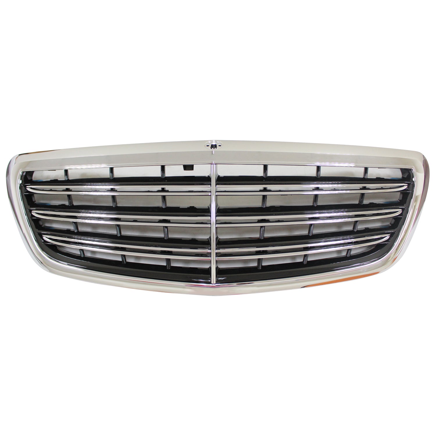 Grille assy 2018 - 2020 MERCEDES-BENZ S450  MB1200207 22288022009040