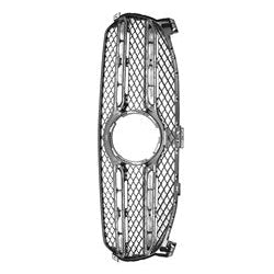 Grille Assy 2020 - 2023 MERCEDES-BENZ GLE350 MB1200211 1678880000
