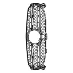 Grille Assy 2020 - 2023 MERCEDES-BENZ GLE350  MB1200213 1678880100
