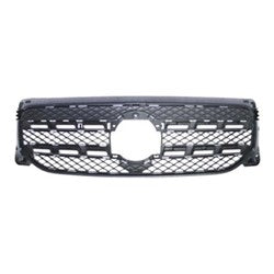 Grille Assy 2020 - 2023 MERCEDES-BENZ GLB250 MB1200214 2478880200