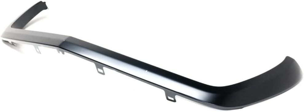 Grille filler 2014 - 2018 MERCEDES-BENZ SPRINTER 2500 MB1201101 9068880051