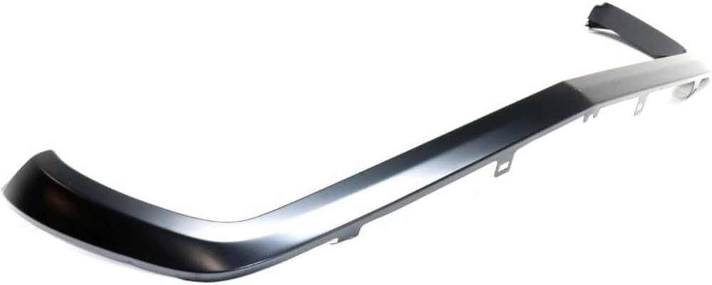 Grille filler 2014 - 2018 MERCEDES-BENZ SPRINTER 2500 MB1201101 9068880051