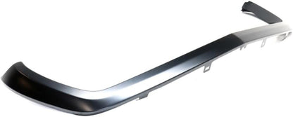 Grille filler 2014 - 2018 MERCEDES-BENZ SPRINTER 2500 MB1201101 9068880051