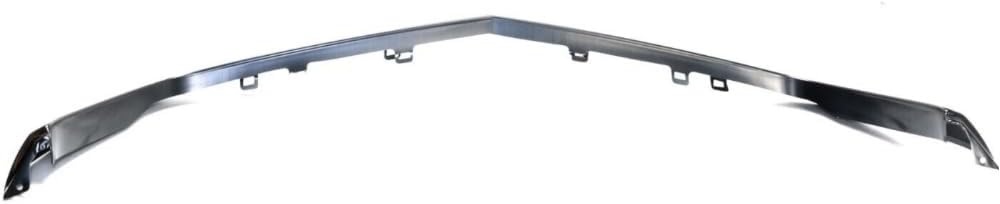 Grille filler 2014 - 2018 MERCEDES-BENZ SPRINTER 2500 MB1201101 9068880051