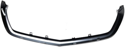 Grille filler 2014 - 2018 MERCEDES-BENZ SPRINTER 2500 MB1201101 9068880051