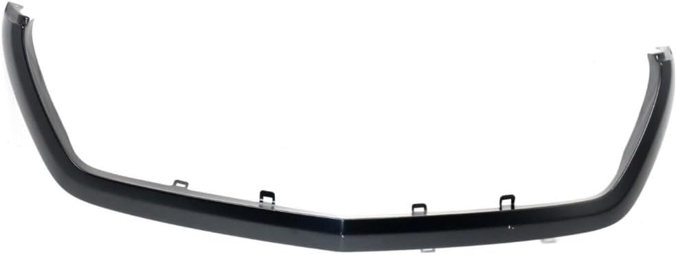 Grille filler 2014 - 2018 MERCEDES-BENZ SPRINTER 2500 MB1201101 9068880051
