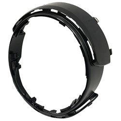 Grille filler 2018 - 2019 MERCEDES-BENZ GLA250  MB1201104 1568880500