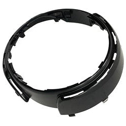 Grille filler 2018 - 2019 MERCEDES-BENZ GLA250  MB1201104 1568880500