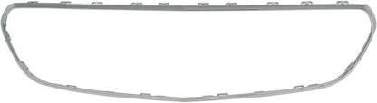 Grille Surround 2017 - 2019 MERCEDES-BENZ E300 MB1202106 2138850200
