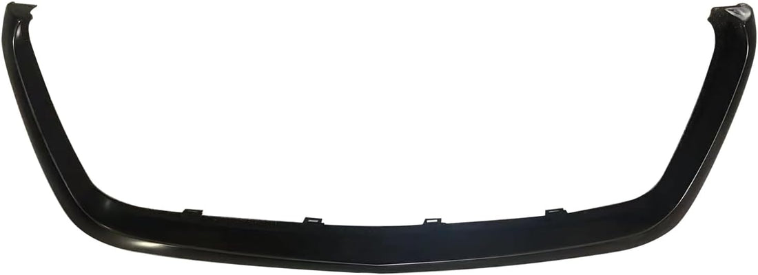 Grille surround 2019 - 2022 MERCEDES-BENZ SPRINTER 1500  MB1202109 9108880000