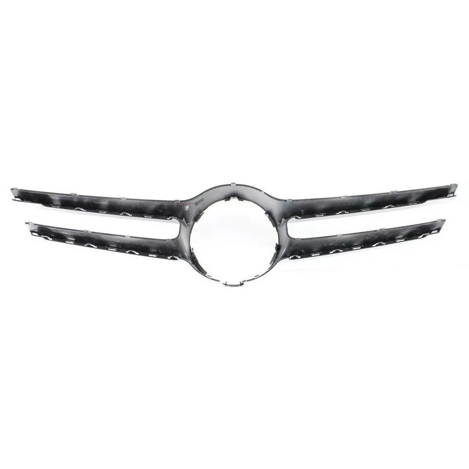 Grille molding 2014 - 2016 MERCEDES-BENZ E300 MB1210107 2128850622
