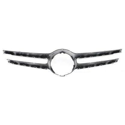 Grille molding 2014 - 2016 MERCEDES-BENZ E300 MB1210107 2128850622