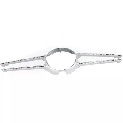 Grille molding 2014 - 2016 MERCEDES-BENZ E300 MB1210107 2128850622