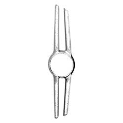 Grille Molding 2016 - 2016 MERCEDES-BENZ GLE300d CAPA MB1210127C 16688803239982