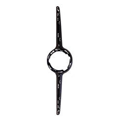 Grille Molding 2019 - 2021 MERCEDES-BENZ C300 MB1210141 20588811009040