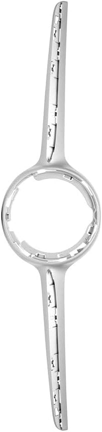 Grille molding 2019 - 2021 MERCEDES-BENZ C300 MB1210142 20588812009982