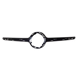 Grille molding 2019 - 2021 MERCEDES-BENZ C300 MB1210143 20588812009040