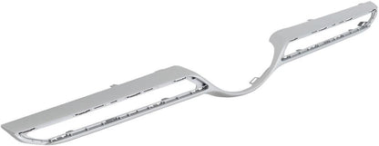 Grille molding lower 2020 - 2023 MERCEDES-BENZ GLE350  MB1216102 1678880300